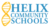 Logo from Helix
