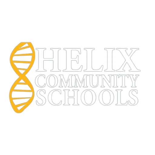 Logo from Helix